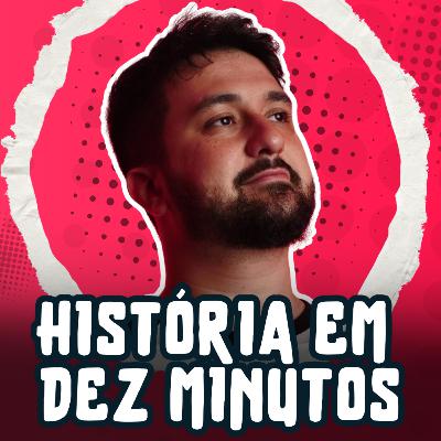 JOÃO GOULART E A REFORMA AGRÁRIA