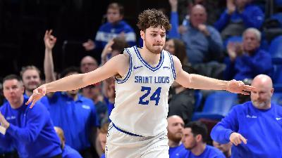 March Madness Mid Major Sleepers | Fixing NBA Tanking | MLB Spring Training Storylines March Madness Mid Major Sleepers | Fixing NBA Tanking | MLB Spring Training Storylines