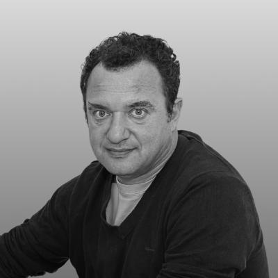 יבגני פינקל - הורות מיוחדת שמובילה לחדשנות בהייטק יבגני פינקל - הורות מיוחדת שמובילה לחדשנות בהייטק