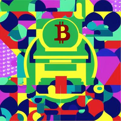 Daily Balajisms - Se2: Identity Stack | Ep #017 Daily Balajisms - Se2: Identity Stack | Ep #017