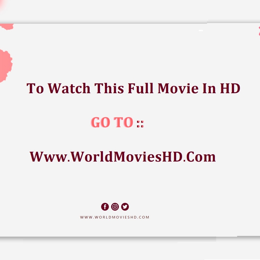[.HD.] THE GENTLEMEN [FULL MOVIE] 2020 ENGLISH SUBTITLES