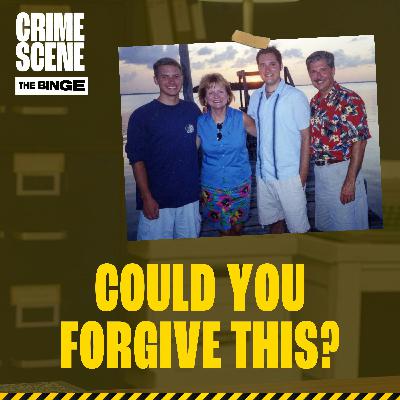 The Sugar Land Murders