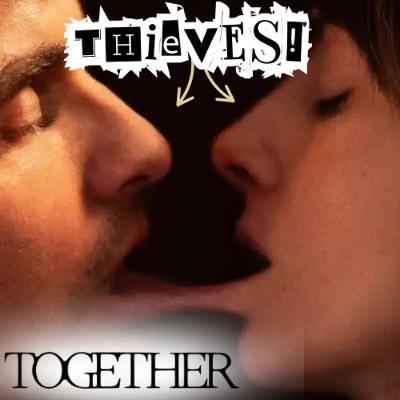 Together (2025) Review Together (2025) Review