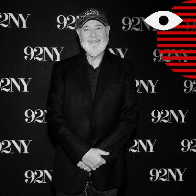 From Hollywood to humanity: Rob Reiner's legacy will live beyond the screen