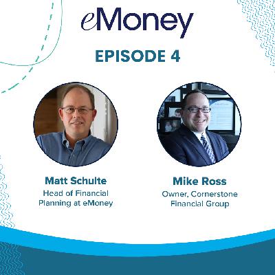 S1 Ep4: Episode 4: What Will Your Financial New Year's Resolutions Be?