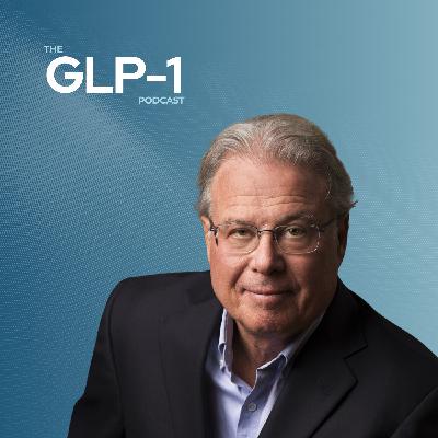 Dr. Michael Schwartz: GLP-1 and Brain Pathways | Ep. 01