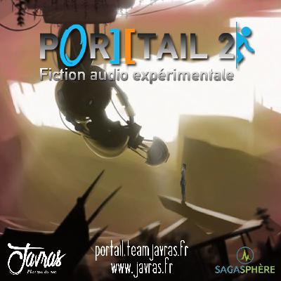 Por] [tail 2 – Episode 07