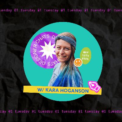 021 📸 Kara Hoganson 021 📸 Kara Hoganson