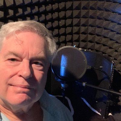 TOM CARR FROM THE AIRWAVES TO THE AIR TOM CARR FROM THE AIRWAVES TO THE AIR