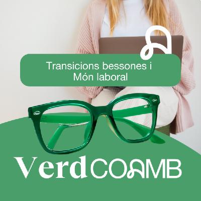 Transicions bessones i món laboral