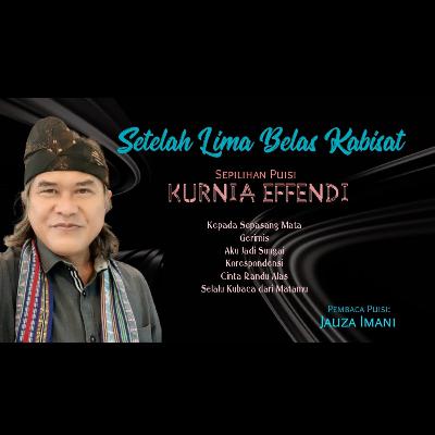 SETELAH LIMA BELAS KABISAT SETELAH LIMA BELAS KABISAT