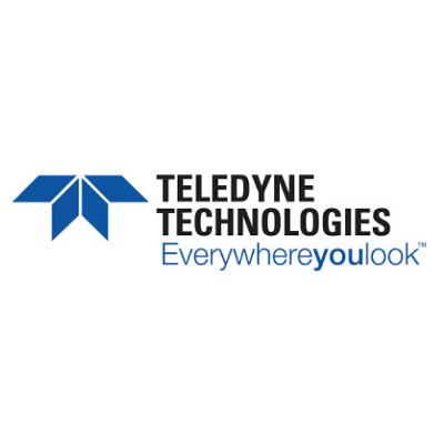 Teledyne's (NYSE:TDY) Quarterly Conference Call for Q4 2019