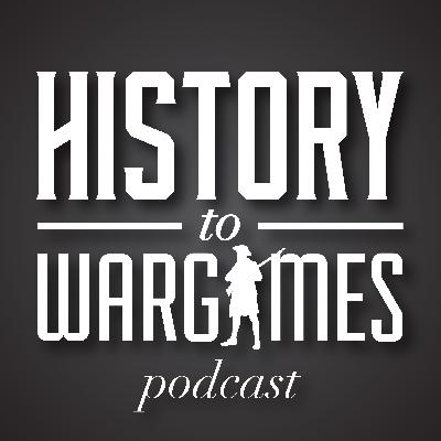 Battlegroup Shorts: Aimed Fire Battlegroup Shorts: Aimed Fire