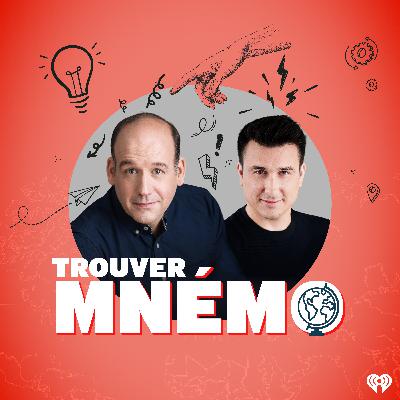 Le Canada - Épisode 3 Le Canada - Épisode 3