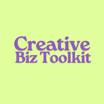 Canva Create 2025: The game-changers — Practical Tools to Solve Your Creative Challenges