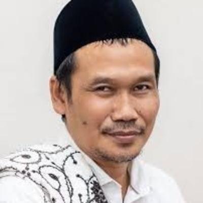 GUS BAHA - GANTI KELAMIN DALAM ISLAM