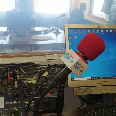 AROUSA NOTICIAS 09 10 25