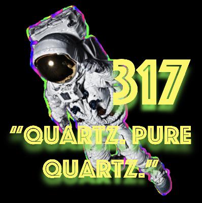 Matthew - Session 1 - Matt 3:13-4:11 Matthew - Session 1 - Matt 3:13-4:11