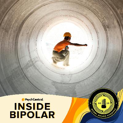 Getting to Work with Bipolar: Excel at the Job and Live Better Getting to Work with Bipolar: Excel at the Job and Live Better