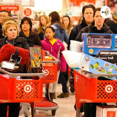 ¿Qué pasa por la mente del consumidor al realizar una compra?