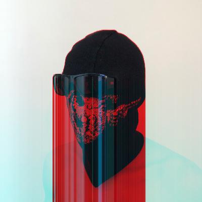 Commandos Miracles Commandos Miracles