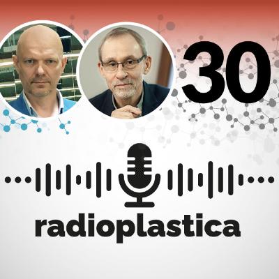 Tydzień w plastiku #30