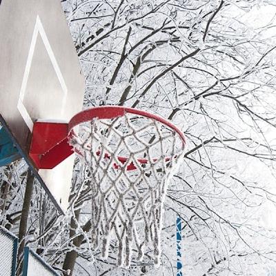 Episode 1527 - Jarvis Kingston I cried to The Lord with my voice. With my voice, I made supplication to God. PSALM 142:1 UFC 322 Georgia CFB