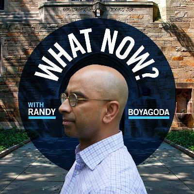 Citizen Reset | What Now? S01E07