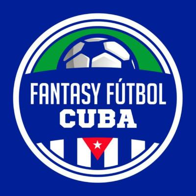 FPL, Una capitanía diferencial, unos remplazos baratos y un Manchester United roto.