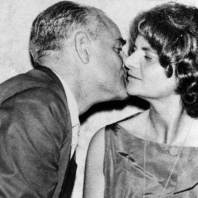 ELSA MORANTE E MORAVIA, AMORE E LETTERATURA A ROMA - PRIMA PARTE