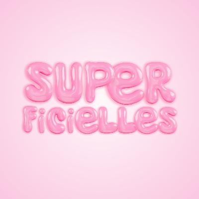 #6 Essentiel : Être enfant unique 👧🏻