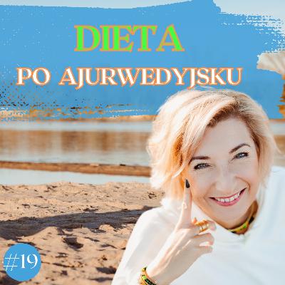 Stacja Ajurweda - Przystanek #19