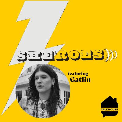 Gatlin