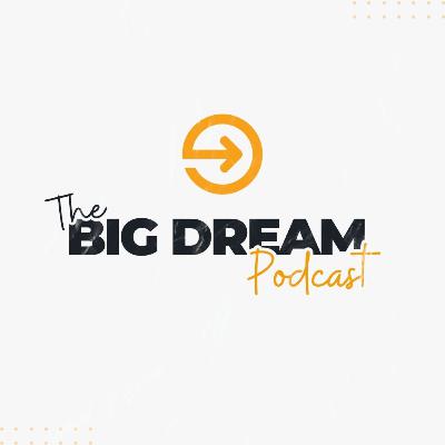 Big Bible Short Story - The Flood