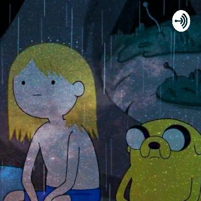 Las aventuras del otaku EP. 9 (redes sociales y youtubers pt. 1) Las aventuras del otaku EP. 9 (redes sociales y youtubers pt. 1)