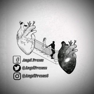 Piloto AEC La adolecencia y sus problemas.