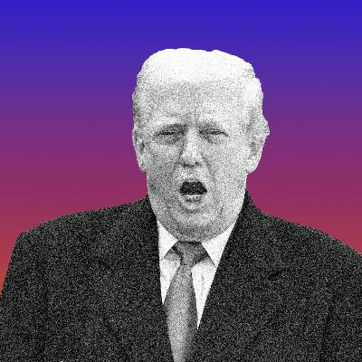 What Next | Pardon Me, Mr. President What Next | Pardon Me, Mr. President