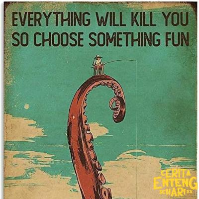 Techstination interview: eufyCan S4 solar powered hybrid camera arrives- and more!