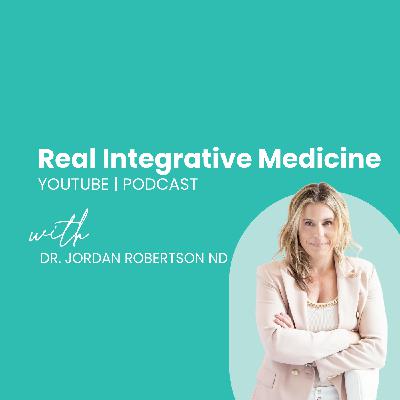 Which Type of Patient Are You? Gen Pop, Hobbyist, or Backed Into a Corner?