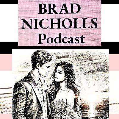 Episode #205 Return to WMAFville . happy happy on PLANET BANG ! ... PART THREE