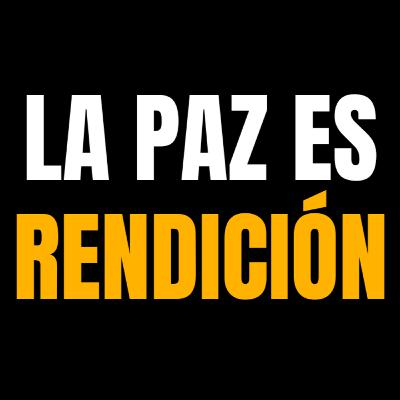 Tu BÚSQUEDA de felicidad te está DESTRUYENDO: La VERDAD #MentalidadPositiva 360