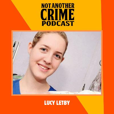 Lucy Letby