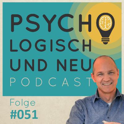 Wie können wir Sarahs unerklärbare Traurigkeit erklären?! Wie können wir Sarahs unerklärbare Traurigkeit erklären?!