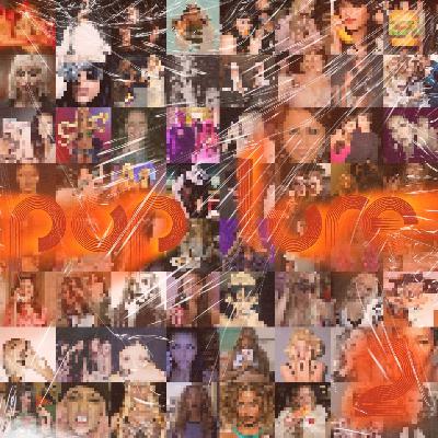 la verité sur halloween et ma maison hantée la verité sur halloween et ma maison hantée