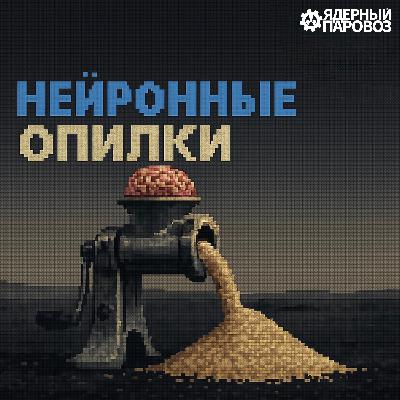 Хайтека снова нет