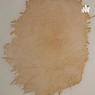 So'... azzi vostri... da Pinko mentre mangia di gusto.....