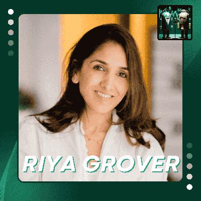 How Modern Finance Teams Are Automating Billing and Revenue Workflows with AI Tools - Riya Grover