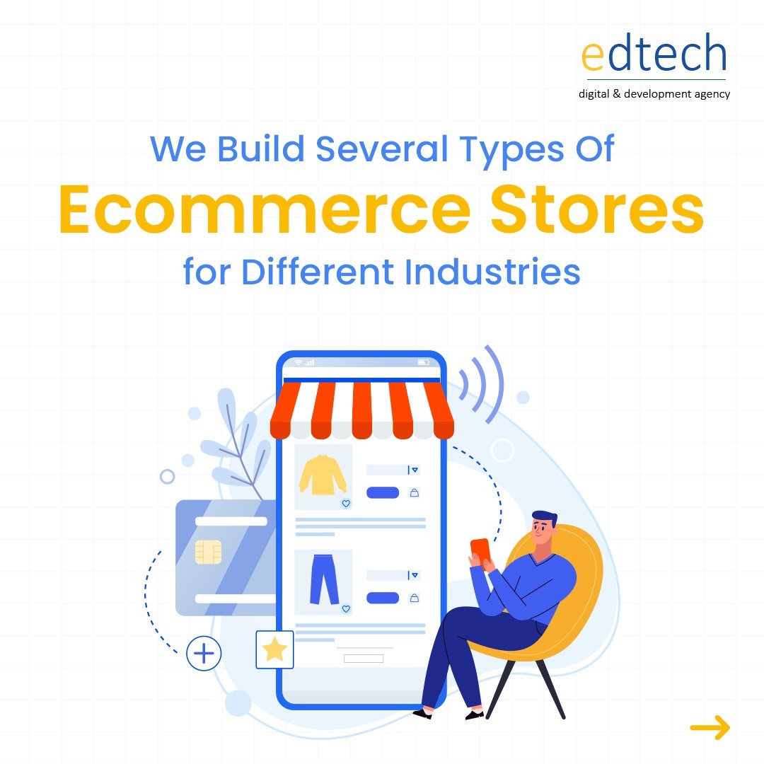 BIGGEST BLUNDERS TO AVOID IN ECOMMERCE WEBSITE DESIGNING BIGGEST BLUNDERS TO AVOID IN ECOMMERCE WEBSITE DESIGNING