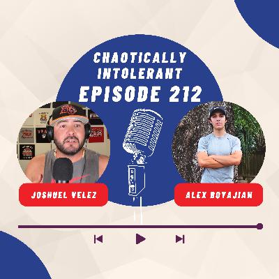 Back From The All-Star Break, All-Star Weekend & Kabloomski | Episode 212 Back From The All-Star Break, All-Star Weekend & Kabloomski | Episode 212