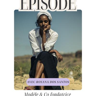 31* Corps, Voix, Média : La Réinvention d’une Figure Publique Rosana DOS SANTOS